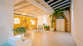 Emmè Boutique Apartment Casarano